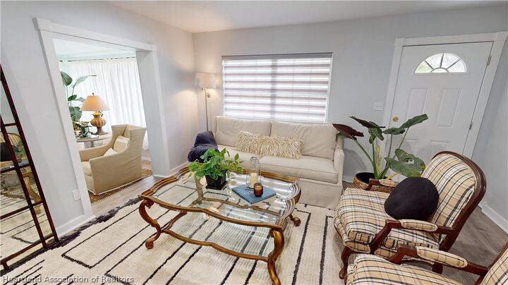 Property Photo:  223 Cypress Point  FL 33857 