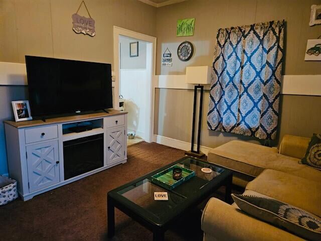 Property Photo:  402 Saint Francis Street  MO 65251 
