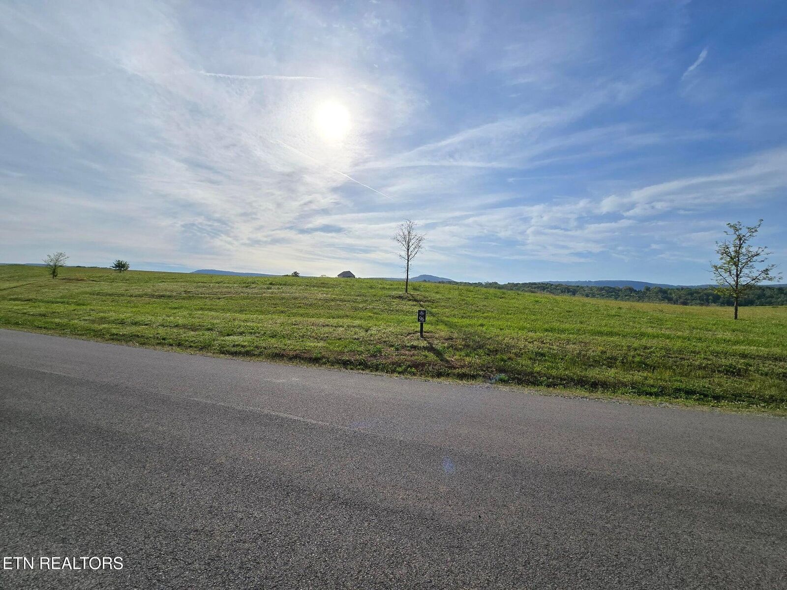 Property Photo: Farmview Way Lot 96 TN 37327
