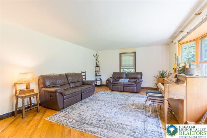 Property Photo:  255 Park Drive  PA 18930 