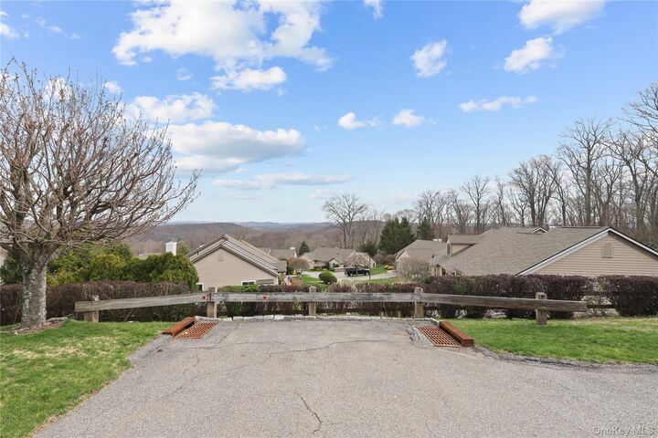 Property Photo:  412 Heritage Hills A  NY 10589 