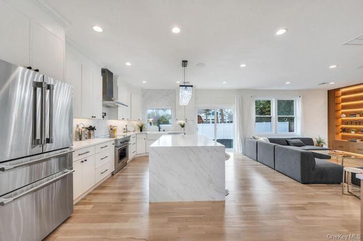 Property Photo: 19 Arrow Lane NY 11801