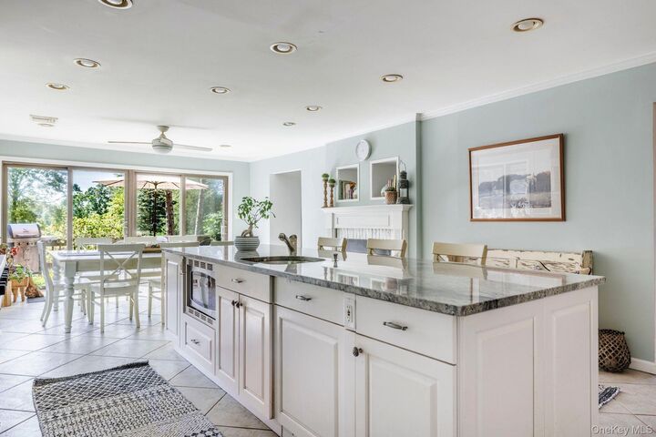 Property Photo:  317 County Route 6  NY 12526 