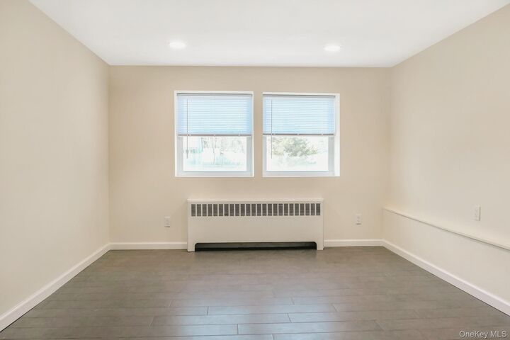 Property Photo: 651 Americus Avenue NY 11772