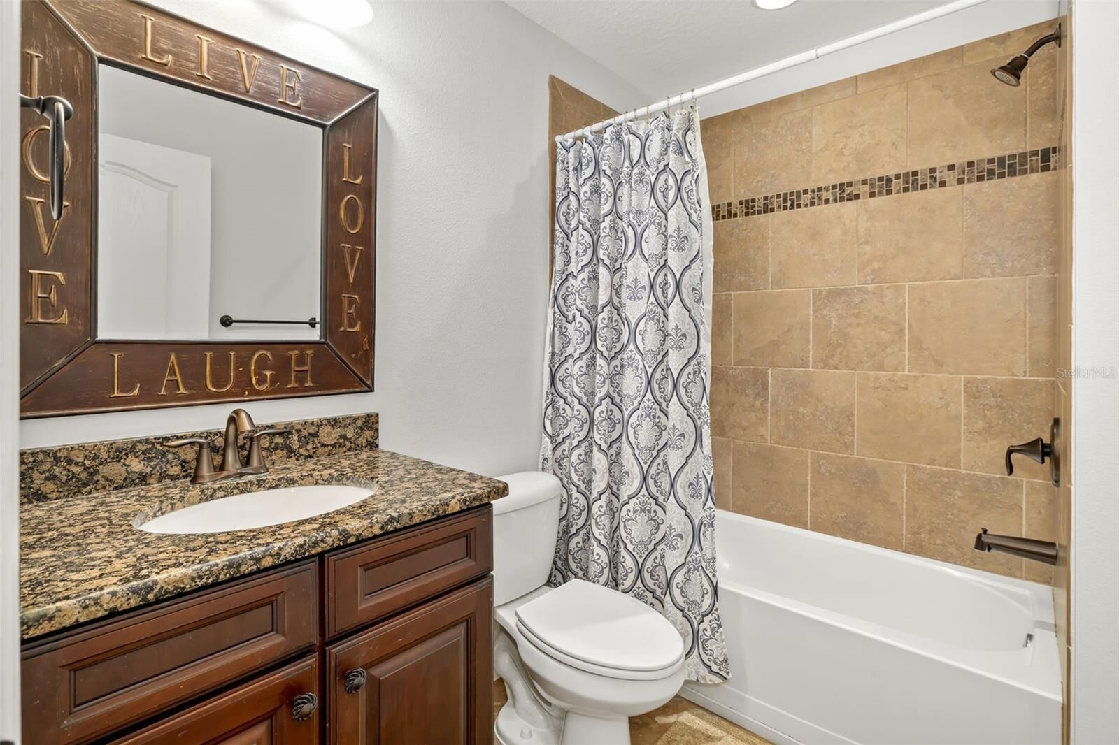 Property Photo:  5347 Mang Place  FL 34238 