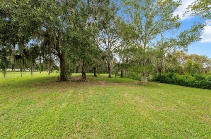 Property Photo:  9028 McKendree Road  FL 33545 
