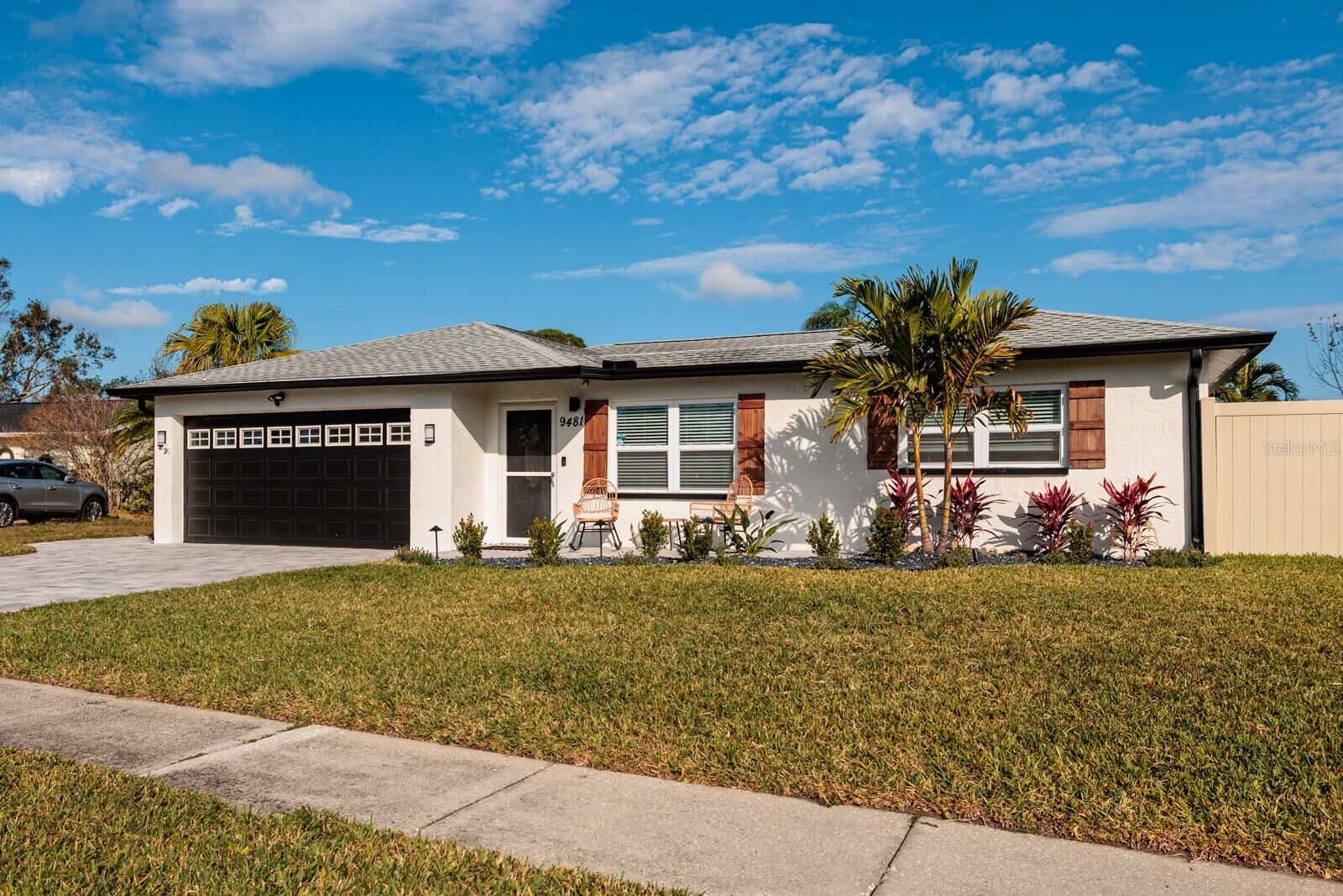 Property Photo:  9481 Monica Drive  FL 33777 