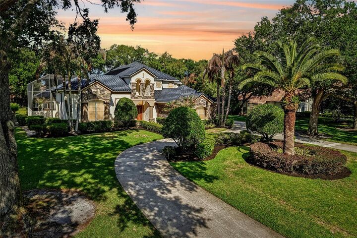 Diana Adams, REALTOR
