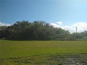 Property Photo:  0 Brisson Avenue Avenue  FL 32771 