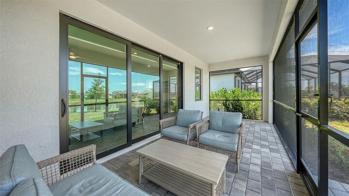 Property Photo:  17233 Moonflower Drive  FL 34293 