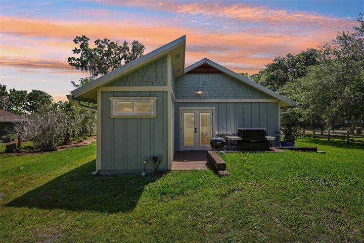 Property Photo:  2695 Holiday Woods Drive  FL 34744 