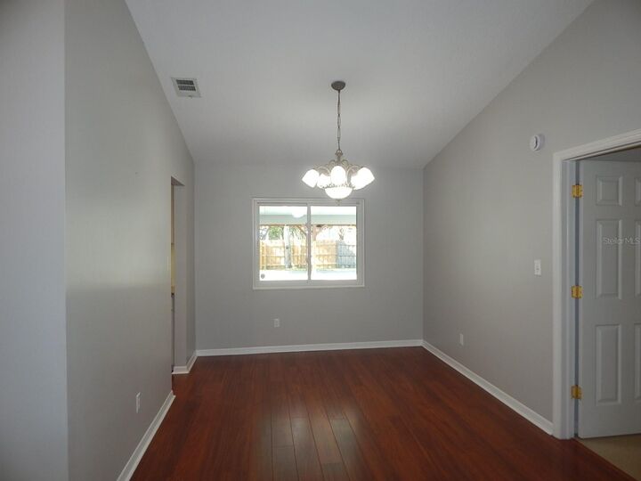 Property Photo: