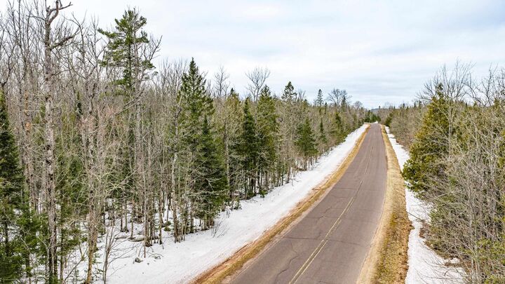 Property Photo:  Tbd38 E Shore Road  MI 49910 