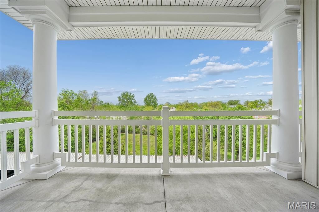 Property Photo:  1507 S Old Highway 94 406  MO 63303 