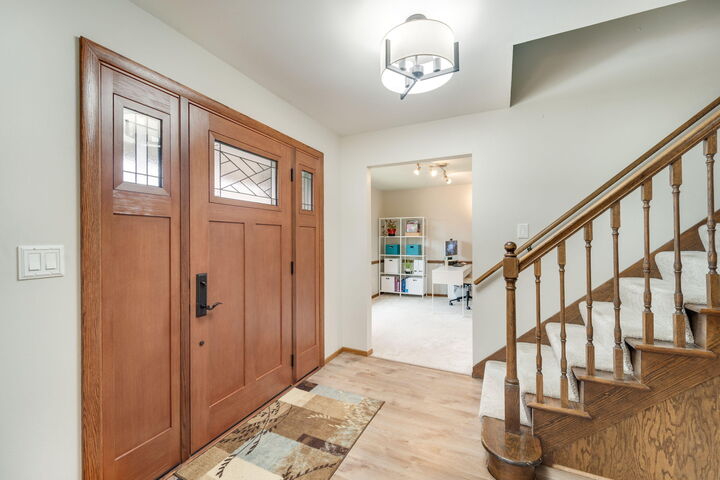 Property Photo:  7932 112th Ave  WI 53158 