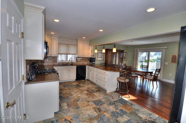 Property Photo:  19 Centerboard Drive  NJ 08721 