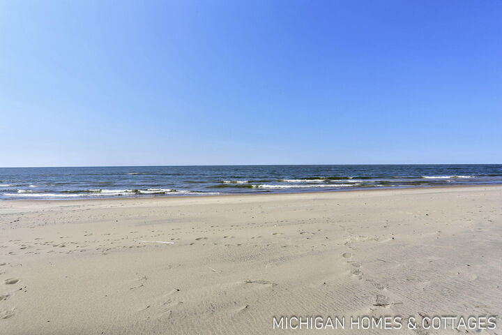 Property Photo:  6700 Ratcliff Drive  MI 49434 