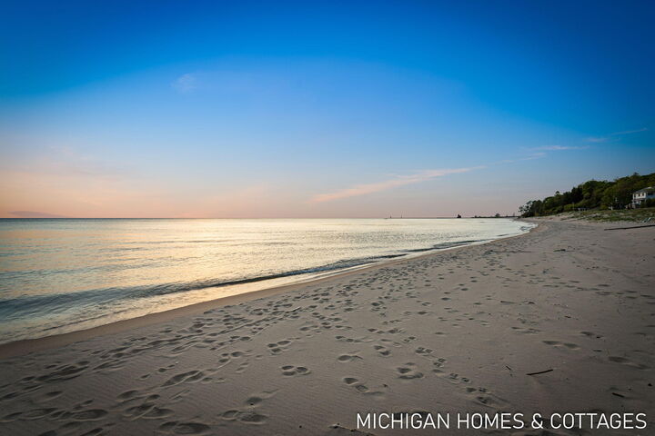 Property Photo:  6700 Ratcliff Drive  MI 49423 