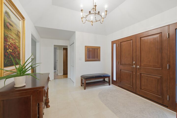 Property Photo:  955 Summit Drive  IL 60015 