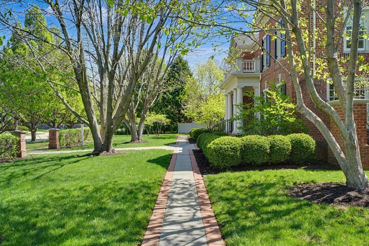 Property Photo:  1203 Sussex Court  IL 61821 