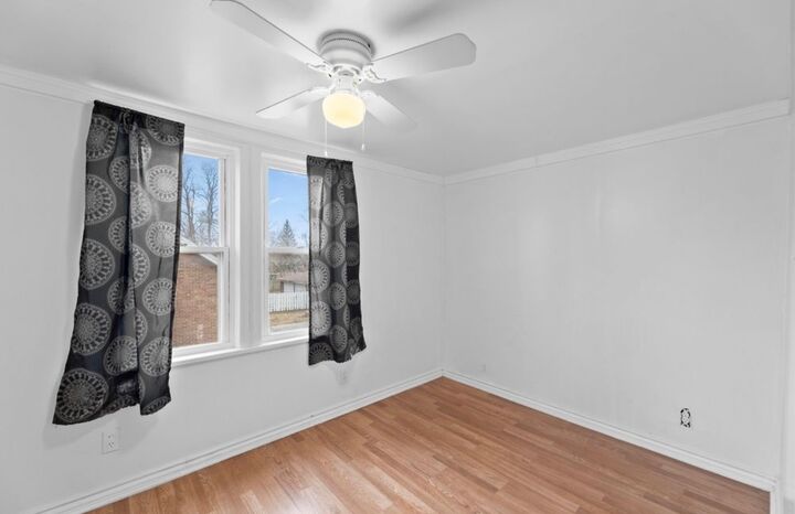 Property Photo:  15210 S State Street  IL 60473 