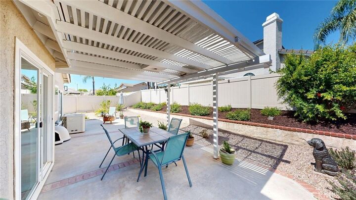 Property Photo:  30557 Bayport  CA 92584 