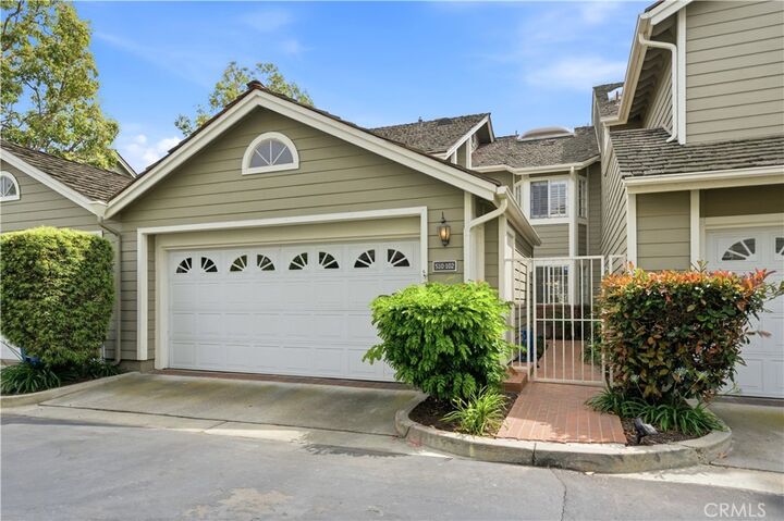 Property Photo:  510 Stoneham Court 102  CA 90803 
