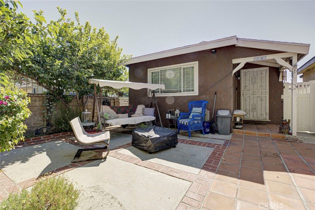 Property Photo:  13158 Carl Street  CA 91331 