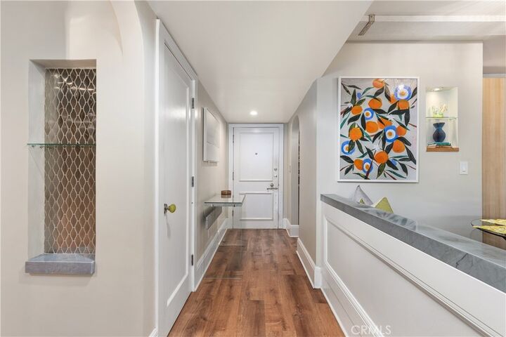 Property Photo:  4807 Beck 2  CA 91601 