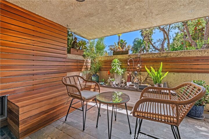 Property Photo:  4807 Beck 2  CA 91601 