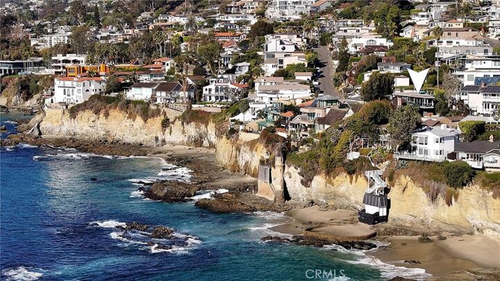 Property Photo:  2680 Victoria Drive  CA 92651 