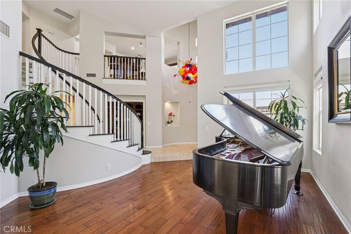 Property Photo:  6 Westchester Court  CA 92679 