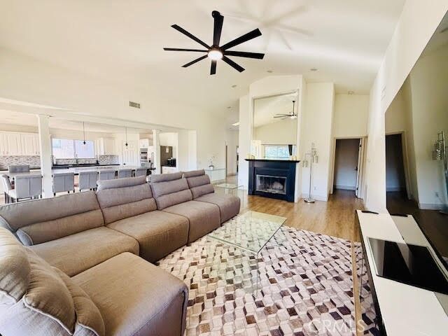 Property Photo:  30823 Early Round  CA 92587 