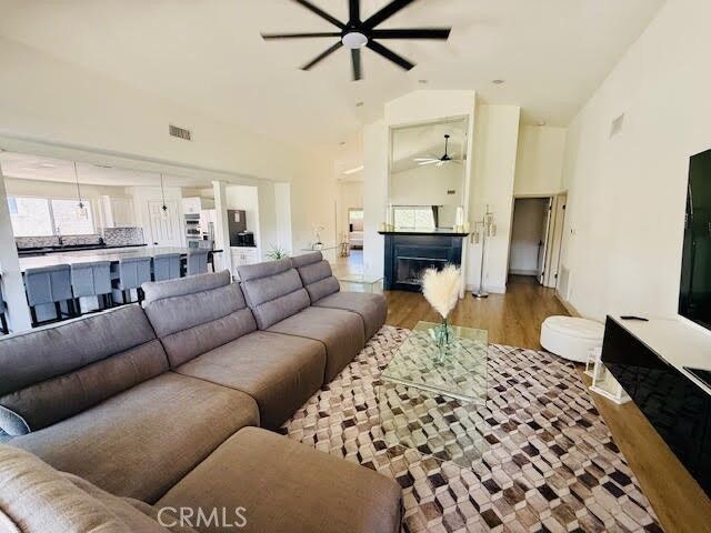 Property Photo:  30823 Early Round  CA 92587 