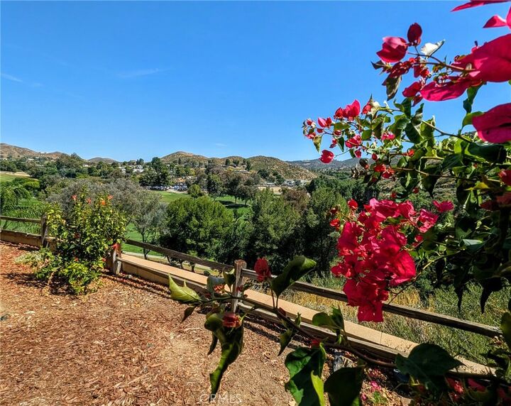 Property Photo:  30823 Early Round  CA 92587 