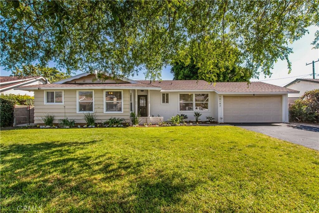 Property Photo:  10197 Dorset Street  CA 91730 