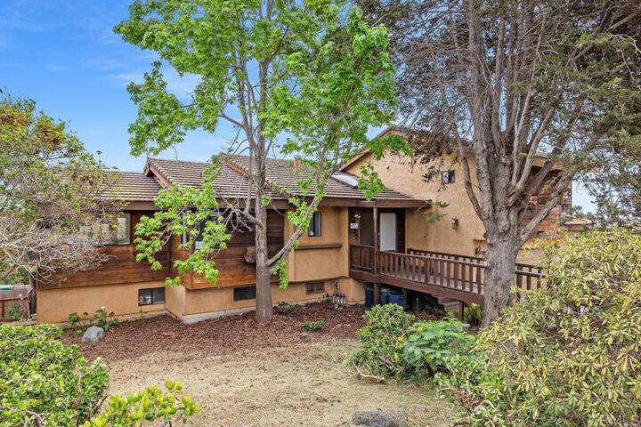 Property Photo:  1597 Kelly Street  CA 92054 