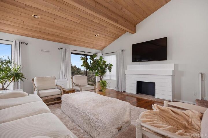 Property Photo:  1597 Kelly Street  CA 92054 