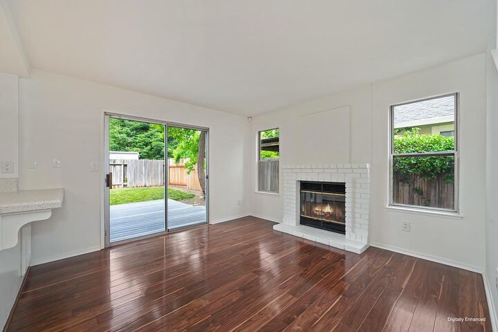 Property Photo:  8584 Sunnybrae Drive  CA 95823 