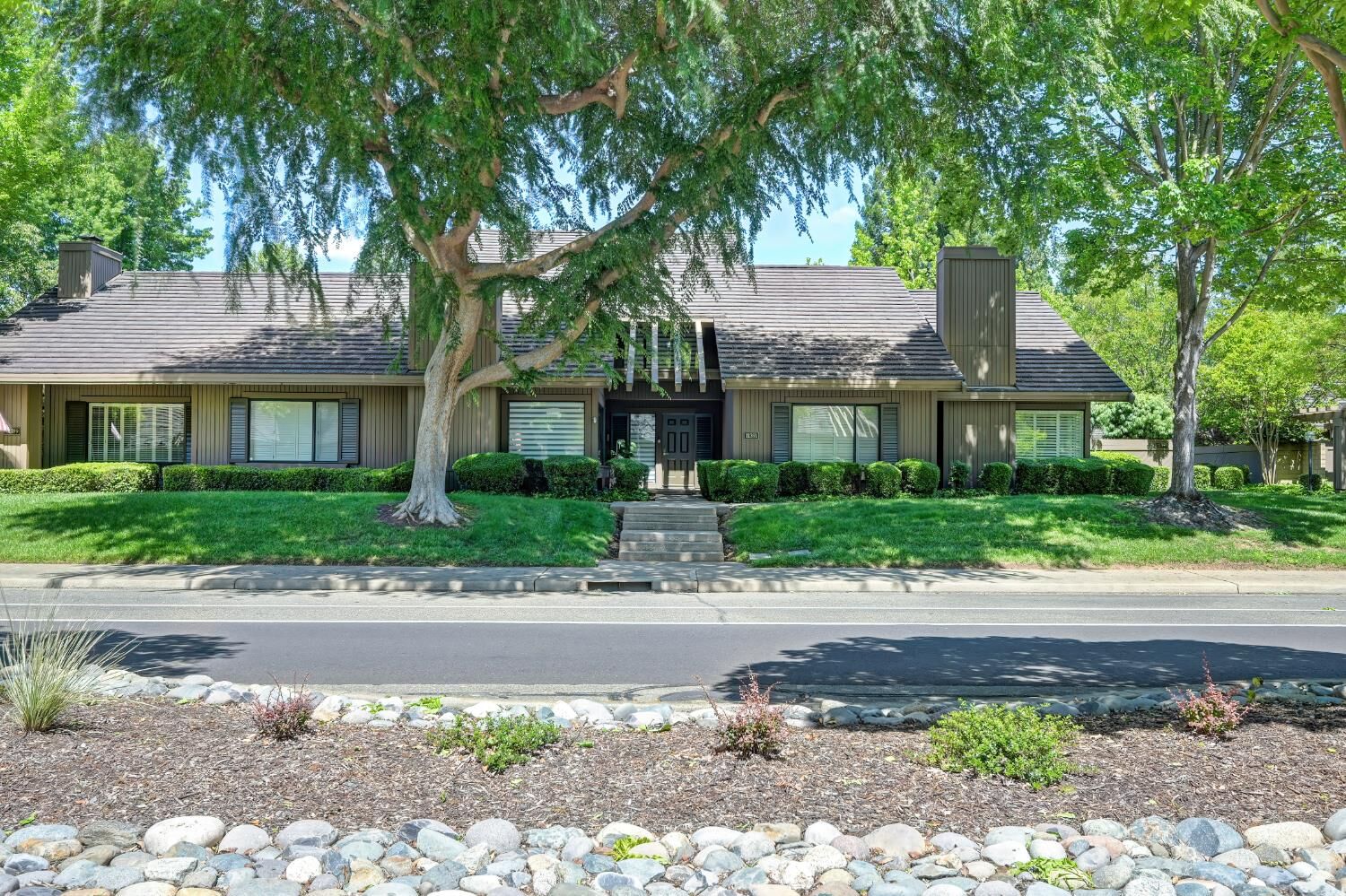 Property Photo:  11391 Gold Country Boulevard  CA 95670 