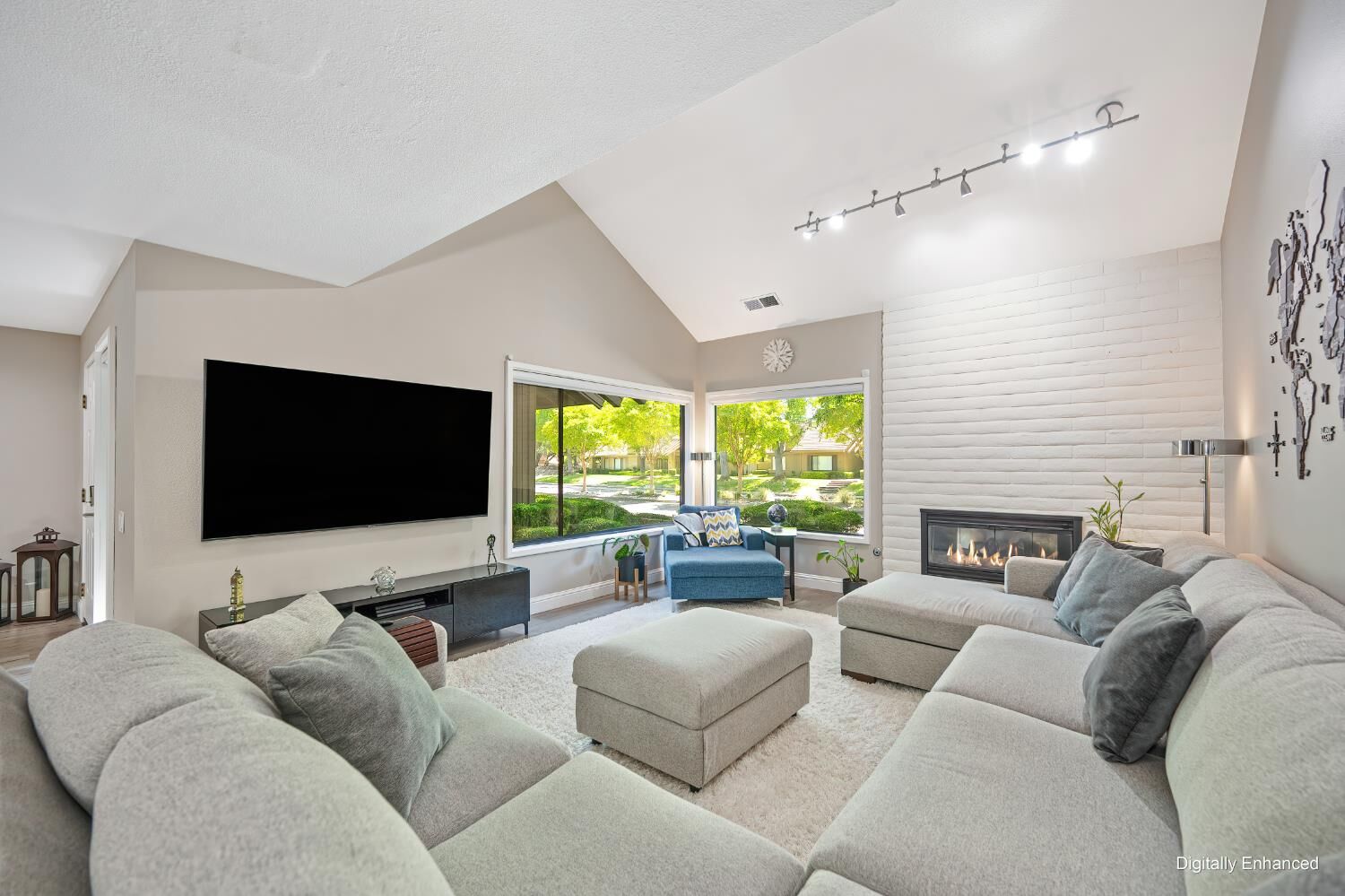 Property Photo:  11391 Gold Country Boulevard  CA 95670 
