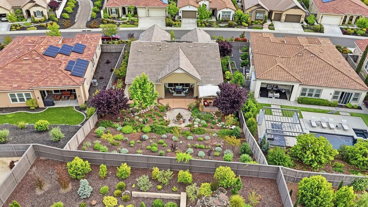 Property Photo:  3340 Paseo Mira Vista  CA 95648 