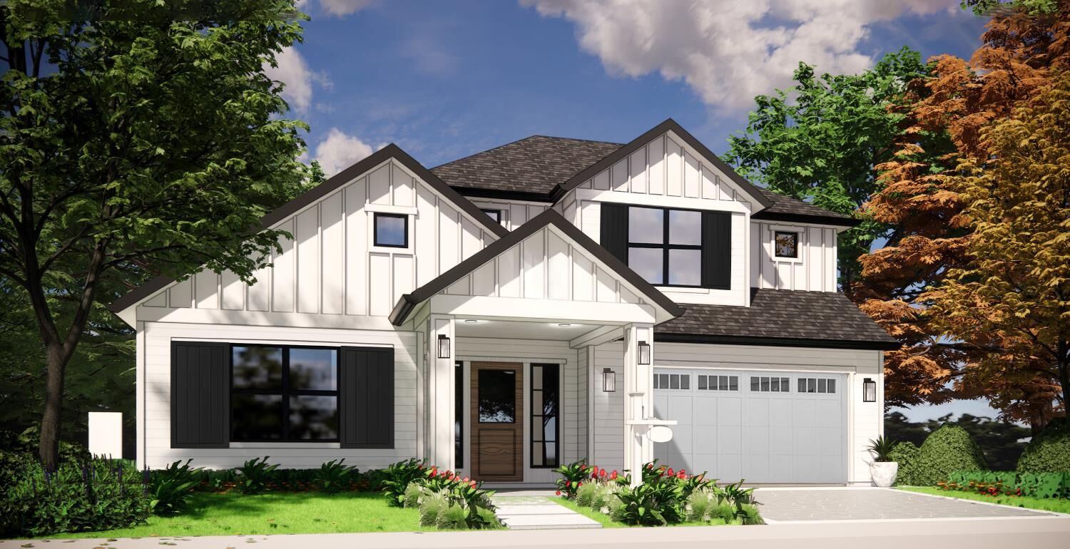 Property Photo:  5677 Thomson Loop  CA 95616 