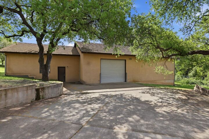 Property Photo:  8992 Bronson Drive  CA 95746 