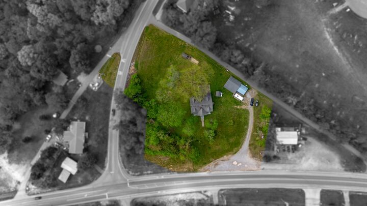 Property Photo:  1501 Hwy 31 W  TN 37072 