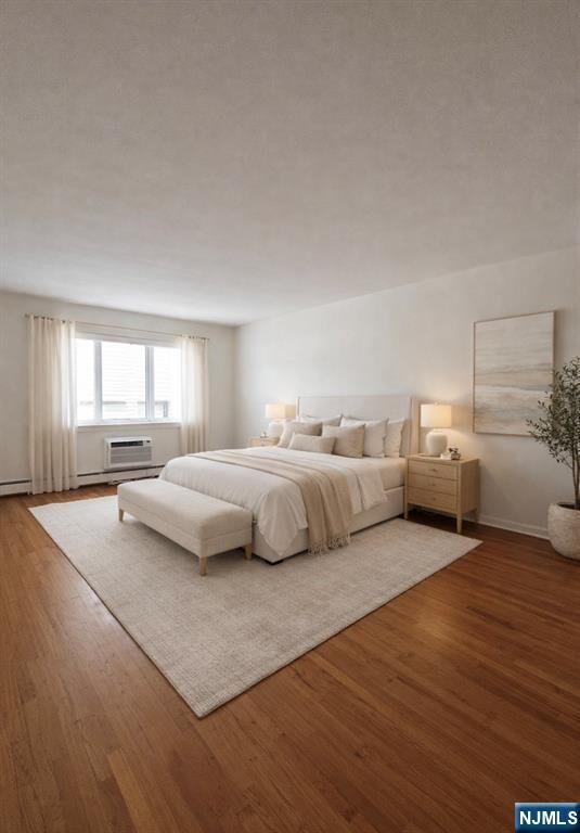 Property Photo:  565 Grove Street A-11  NJ 07013 