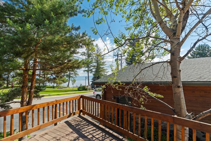 Property Photo:  150 Adams Street 5  MT 59922 