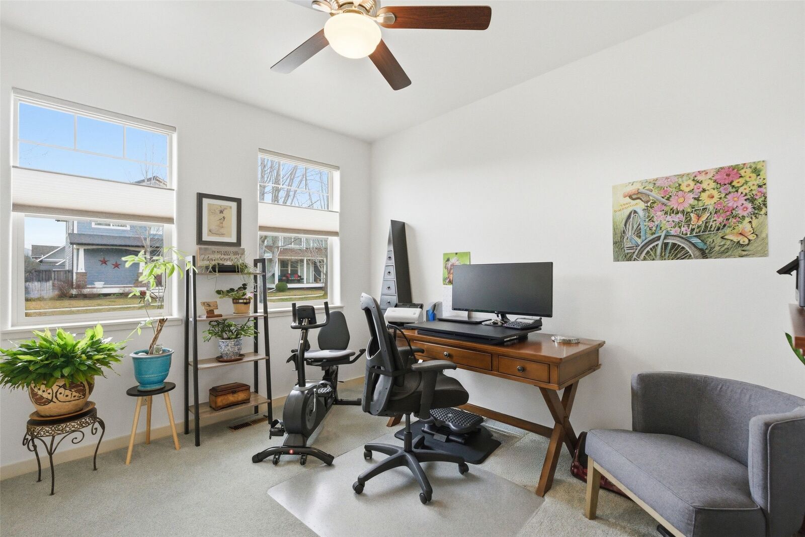 Property Photo:  2525 Riata Road  MT 59808 