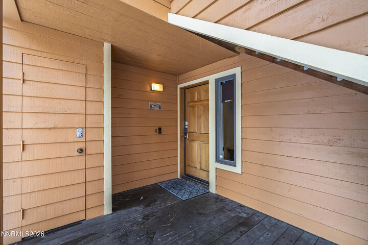 Property Photo: 939 Incline Way NV 89451