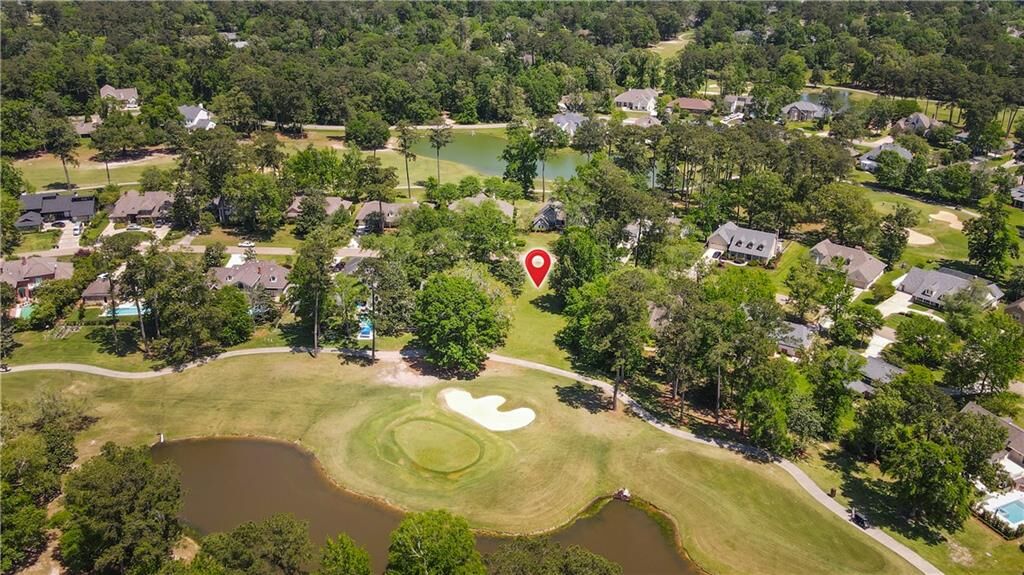 Property Photo:  E Ruelle Drive  LA 70471 